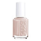 Nagų lakas Essie Nail Lacquer nr 24 in stitches, 13.5 ml цена и информация | Nagų lakai, stiprintojai | pigu.lt