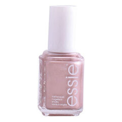 Nagų lakas Essie Nail Lacquer nr 26 status symbol, 13.5 ml kaina ir informacija | Nagų lakai, stiprintojai | pigu.lt