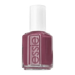 Nagų lakas Essie Nail Lacquer nr 32 exotic liras kaina ir informacija | Nagų lakai, stiprintojai | pigu.lt