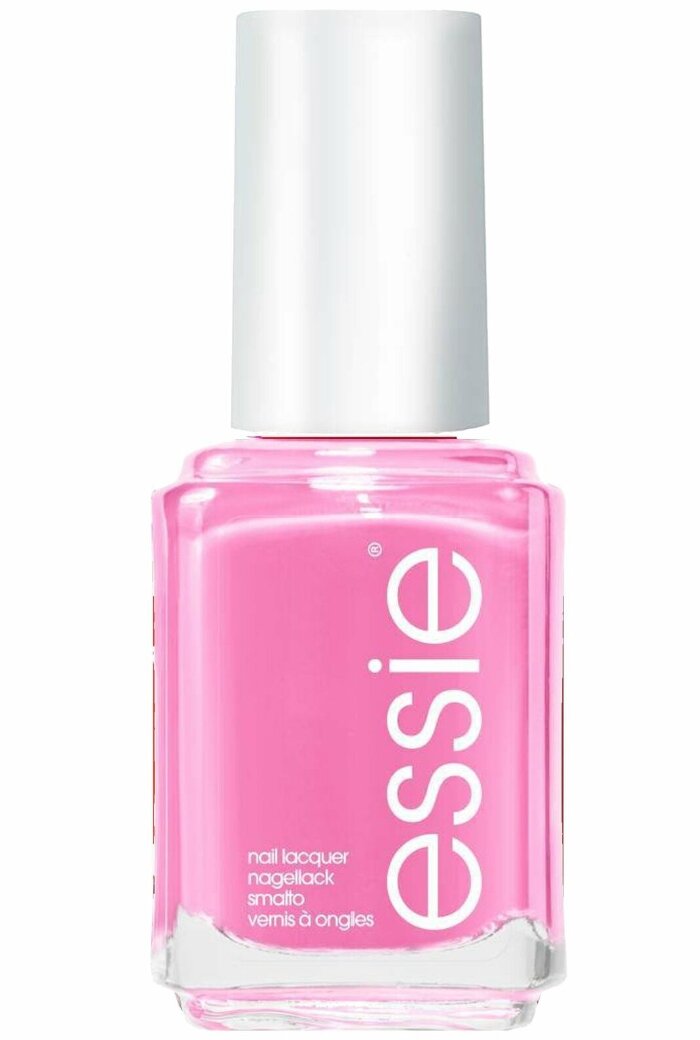 Nagų lakas Essie Nail Polish 20 Lovie Dovie, 13.5 ml