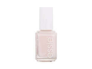 Nagų lakas Essie, 13,5 ml kaina ir informacija | Nagų lakai, stiprintojai | pigu.lt