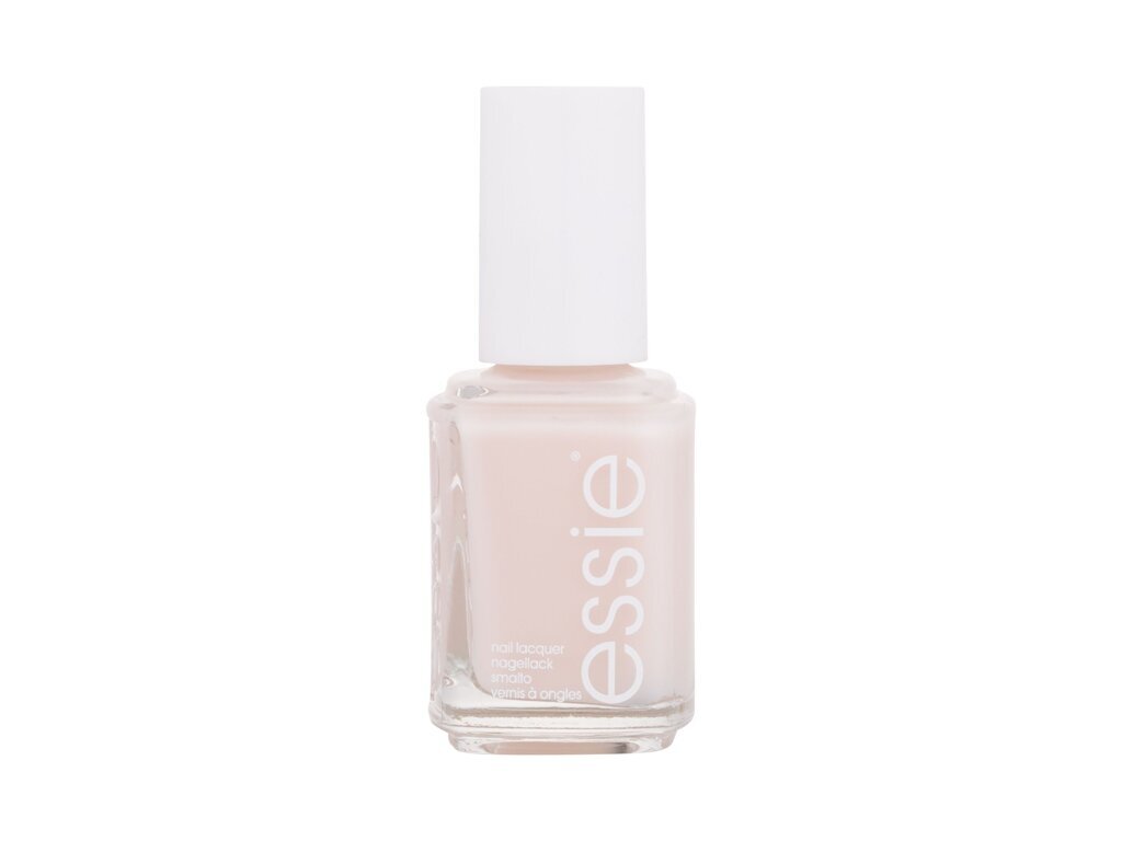 Nagų lakas Essie, 13,5 ml цена и информация | Nagų lakai, stiprintojai | pigu.lt