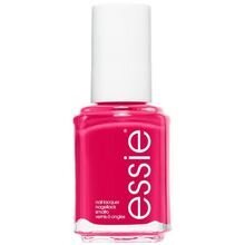 Nagų lakas Essie Nail Lacquer nr 14 fiji kaina ir informacija | Nagų lakai, stiprintojai | pigu.lt