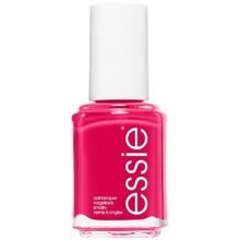 Nagų lakas Essie Nail Lacquer nr 14 fiji