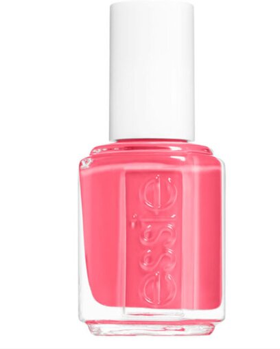 Nagų lakas Essie Nail Color Nail Polish 73 Cute As A Button, 13,5ml kaina ir informacija | Nagų lakai, stiprintojai | pigu.lt