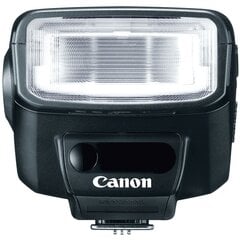 Canon Speedlite 270EX II цена и информация | Аксессуары для фотоаппаратов | pigu.lt