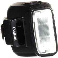 Canon Speedlite 270EX II цена и информация | Аксессуары для фотоаппаратов | pigu.lt