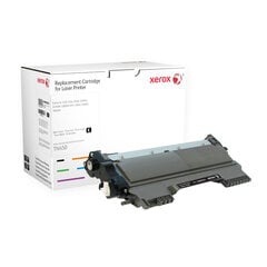 Xerox 106R02634 цена и информация | Картриджи для лазерных принтеров | pigu.lt