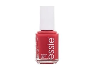 Essie Nail Polish лак для ногтей 13,5 мл, 78 Master Plan цена и информация | Лаки, укрепители для ногтей | pigu.lt