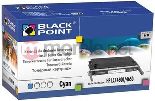 Black Point LCBPH5500C kaina ir informacija | Kasetės rašaliniams spausdintuvams | pigu.lt