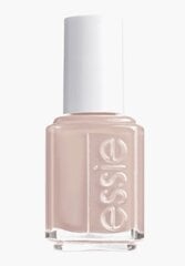 Nagų lakas Essie Nail Lacquer No 6 Ballet Slippers, 13,5ml kaina ir informacija | Nagų lakai, stiprintojai | pigu.lt