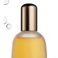 Tualetinis vanduo Clinique Aromatics Elixir EDT moterims, 45 ml цена и информация | Kvepalai moterims | pigu.lt