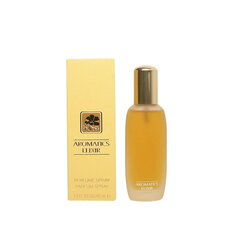 Tualetinis vanduo Clinique Aromatics Elixir EDT moterims, 45 ml kaina ir informacija | Kvepalai moterims | pigu.lt