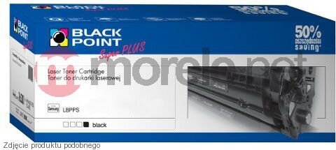 Black Point LBPS1042 kaina ir informacija | Kasetės rašaliniams spausdintuvams | pigu.lt