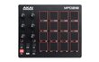 Valdiklis Akai MPD 218 Pad kaina ir informacija | Priedai muzikos instrumentams | pigu.lt