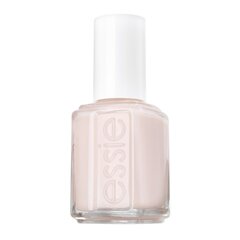 Nagų lakas Essie Nail Lacquer nr 05 allure kaina ir informacija | Nagų lakai, stiprintojai | pigu.lt