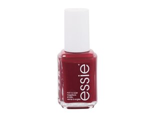 Nagų lakas Essie 55 A-List, 13,5ml kaina ir informacija | Nagų lakai, stiprintojai | pigu.lt