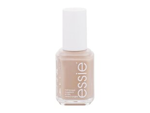 Essie Nail Polish лак для ногтей 13,5 мл, 78 Master Plan цена и информация | Лаки, укрепители для ногтей | pigu.lt