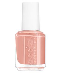 Nagų lakas Essie Nail Color Nail Polish 23 Eternal Optimist, 13,5ml kaina ir informacija | Nagų lakai, stiprintojai | pigu.lt