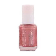 Nagų lakas Essie Nail Lacquer nr 94 lapiz of luxury, 13.5 ml kaina ir informacija | Nagų lakai, stiprintojai | pigu.lt