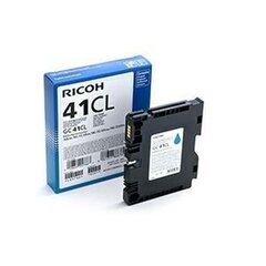 Картридж Ricoh 405766 цена и информация | Картриджи для струйных принтеров | pigu.lt