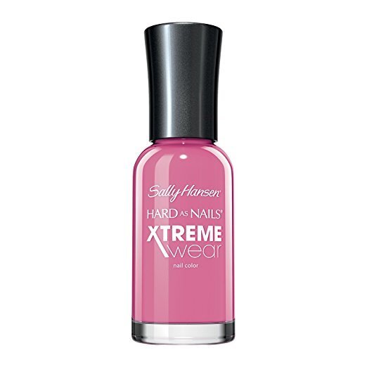 Nagų lakas Sally Hansen Xtreme Wear 11.8 ml цена и информация | Nagų lakai, stiprintojai | pigu.lt