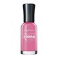 Nagų lakas Sally Hansen Xtreme Wear 11.8 ml цена и информация | Nagų lakai, stiprintojai | pigu.lt