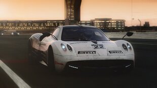 Project Cars, PS4 цена и информация | Компьютерные игры | pigu.lt