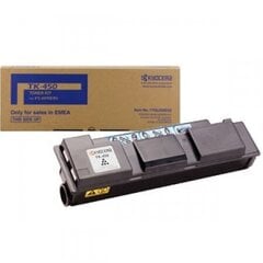 Kyocera 1T02J50EU0 цена и информация | Картриджи для лазерных принтеров | pigu.lt