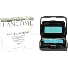 Akių šešėliai Lancome Ombre Hypnose Mono Pearly 2.5 g, 205 Lagon Secret kaina ir informacija | Lancôme Kvepalai, kosmetika | pigu.lt