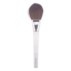 Кисть для рассыпчатой пудры «Clinique Powder Fundation Brush», 1 шт цена и информация | Кисти для макияжа, спонжи | pigu.lt