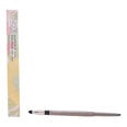 Eyeliner Quickliner Clinique