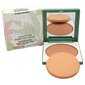 Kompaktinė pudra Clinique Superpowder Double Face, 10 g цена и информация | Makiažo pagrindai, pudros | pigu.lt