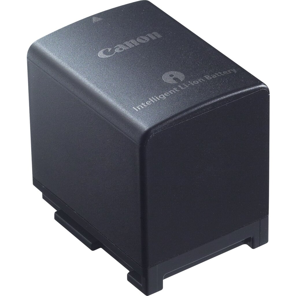 Canon BP-820 kaina ir informacija | Akumuliatoriai fotoaparatams | pigu.lt