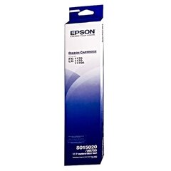 Epson FX 2190 цена и информация | Картриджи для струйных принтеров | pigu.lt