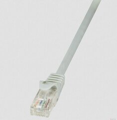 LogiLink CP2082U цена и информация | Кабели и провода | pigu.lt