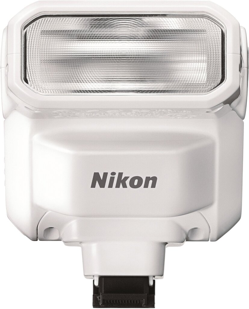 Nikon SB-N7 Speedlight цена и информация | Priedai fotoaparatams | pigu.lt