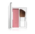 Skaistalai Clinique Blushing 6 г, 115 Smoldering Plum