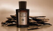 Odekolonas Acqua di Parma Colonia Leather Concentree EDC vyrams, 180 ml kaina ir informacija | Kvepalai vyrams | pigu.lt