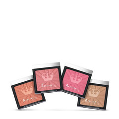 Skaistalai Rimmel Lasting Finish Soft Colour 4 g, 020 Pink Rose kaina ir informacija | Bronzantai, skaistalai | pigu.lt