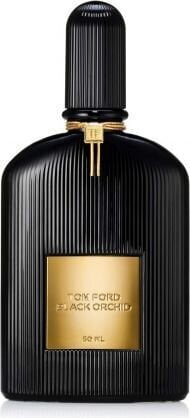 Kvapusis vanduo Tom Ford Black Orchid EDP moterims, 30 ml kaina ir informacija | Kvepalai moterims | pigu.lt