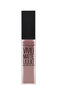 Skysti matiniai lūpų dažai Maybelline New York Color Sensational Vivid Matte 8 ml, 50 Nude Thrill цена и информация | Lūpų dažai, blizgiai, balzamai, vazelinai | pigu.lt