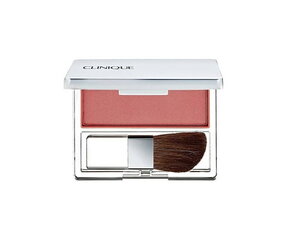 Skaistalai Blushing blush Clinique 120-bashful blush 6 g kaina ir informacija | Clinique Dekoratyvinė kosmetika | pigu.lt