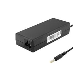 Qoltec 19V, 4.74A, 90W kaina ir informacija | Qoltec Video kameros ir jų priedai | pigu.lt