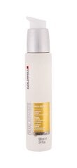 Сыворотка для волос Goldwell Dualsenses Rich восстанавливающая сыворотка, 100 мл цена и информация | Средства для укрепления волос | pigu.lt