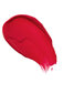 Skysti matiniai lūpų dažai Maybelline New York Color Sensational Vivid Matte 8 ml, 35 Rebel Red цена и информация | Lūpų dažai, blizgiai, balzamai, vazelinai | pigu.lt