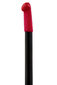 Skysti matiniai lūpų dažai Maybelline New York Color Sensational Vivid Matte 8 ml, 35 Rebel Red цена и информация | Lūpų dažai, blizgiai, balzamai, vazelinai | pigu.lt