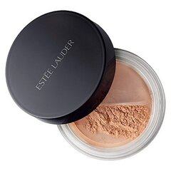 Biri pudra Estee Lauder Perfecting Loose Powder 03 Medium, 10 g kaina ir informacija | Makiažo pagrindai, pudros | pigu.lt