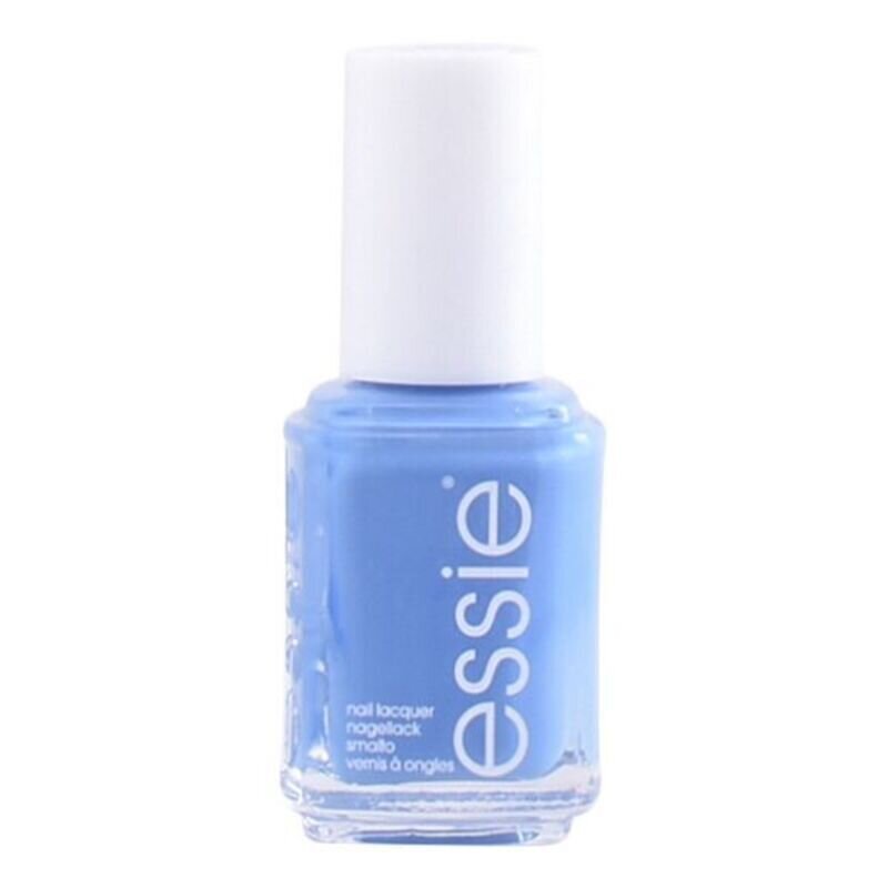 Nagų lakas Essie, 13,5 ml kaina ir informacija | Nagų lakai, stiprintojai | pigu.lt