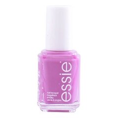 Nagų lakas Essie, 13,5 ml kaina ir informacija | Nagų lakai, stiprintojai | pigu.lt